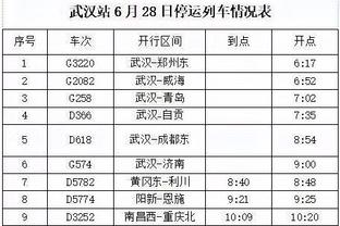 美国2023年度最佳球员候选：巴洛贡、普利西奇、穆萨在列